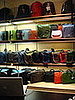 Bags 'n Bags