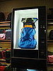 F7 — Artist Series Bags