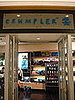 Crumpler Store, San Francisco