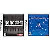 Musical Nintendo DS Titles