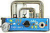 Z.Vex Nano Head Amp