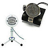 USB Microphones