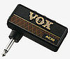 Vox Amplug For Headphones