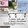 Send Forgotten Christmas Cards Online