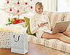 Very Last Minute Shopping Deals Online