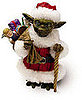 Everybody Loves a Star Wars Christmas