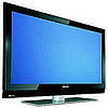 Plasma TV