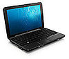 HP Mini 1000