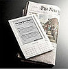 Kindle 