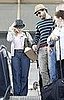 mr_fp_152988