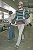mr_fp_152999