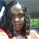 mingco69's picture