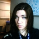 Lady L's picture