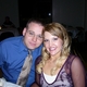 shoegal51's picture