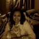 Coqueta76's picture