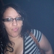 sarahlynn's picture