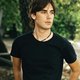 velvetgoldmine's picture
