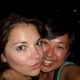 terbear's picture