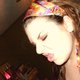 Meg♥'s picture