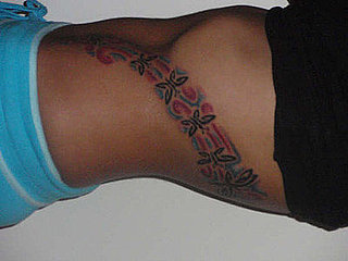 New Tattoo