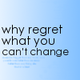 ilek's picture