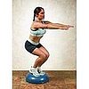 Bosu Sport 45cm Balance Trainer
