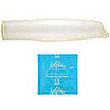 Dolphin Condom