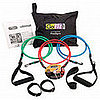 Resistance Bands