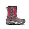 Betty Boot by Keen