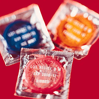 Would You Try Shaped Condoms to Increase Pleasure?