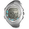Polar Heart Rate Monitor