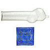 Inspiral Condom