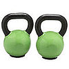 Kettlebell