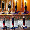 Which Headstand Do You Plan on Trying to Master?