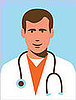  DrSugar: Dieting and Hair Loss?