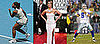 Celebrity BMIs Suggest the Numbers Can Be Misleading