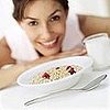 Three Healthy Habits From Nutritionist Alexa Fishback