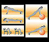 Which is your favorite push-up variation?
