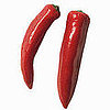 Hot Peppers