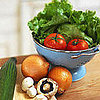 Eat Mindfully 