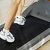 Get Moving 