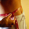 Keep Your Waist-to-Hip Ratio in Check