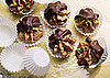 Passover Desserts