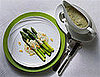 Topping, dressings and sauces