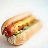 Hot Dogs