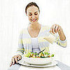 Salads