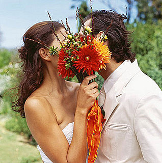 Wedding Countdown: Arm Plan 