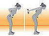 Triceps Kickback