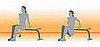 Tricep Dips