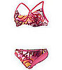 Limited-Edition Speedo Axcel Back Two-Piece Flipturns ($44.95)